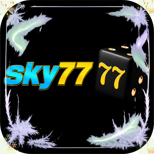 sky77 — mitra unggulan