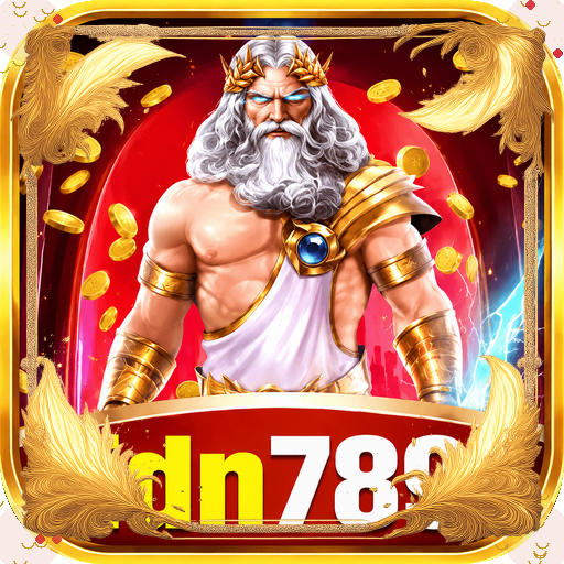 idn789 — mitra unggulan