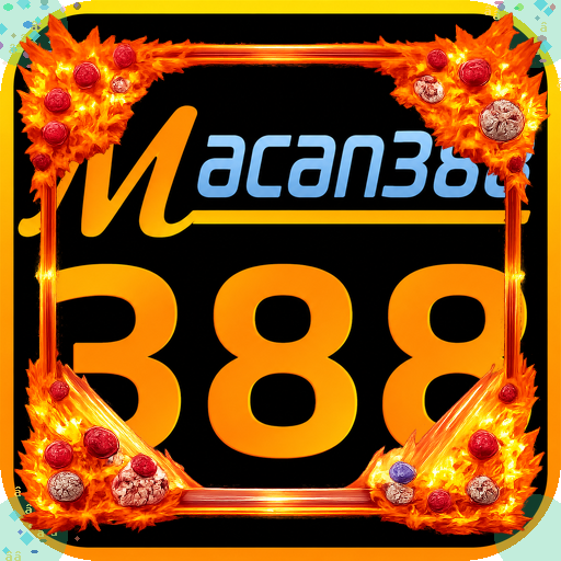 macan388 — mitra unggulan