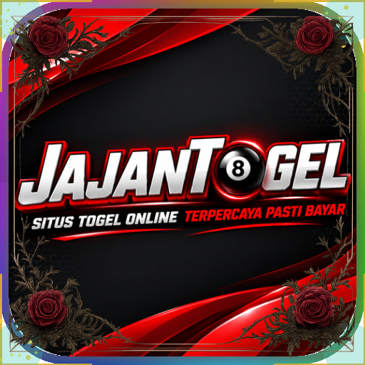jajantogel — mitra unggulan