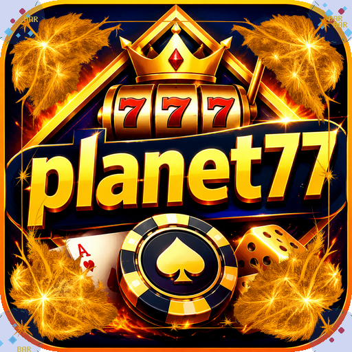planet77 — galeri pratinjau Resmi APK